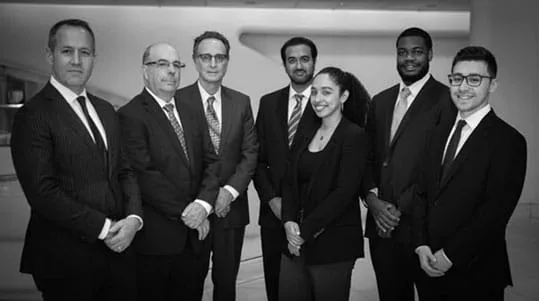 Sivin, Miller & Roche LLP Picture 7