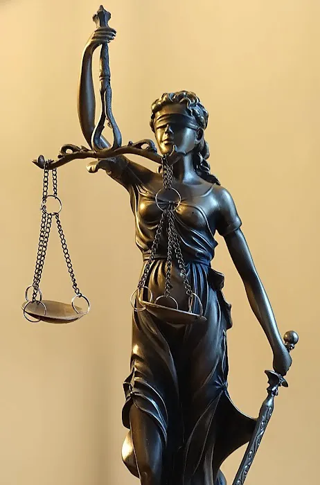 Ebanks Law Firm, PLLC Picture 1