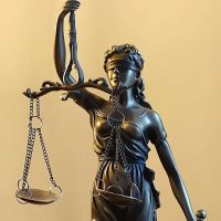 Ebanks Law Firm, PLLC ico
