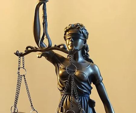 Ebanks Law Firm, PLLC