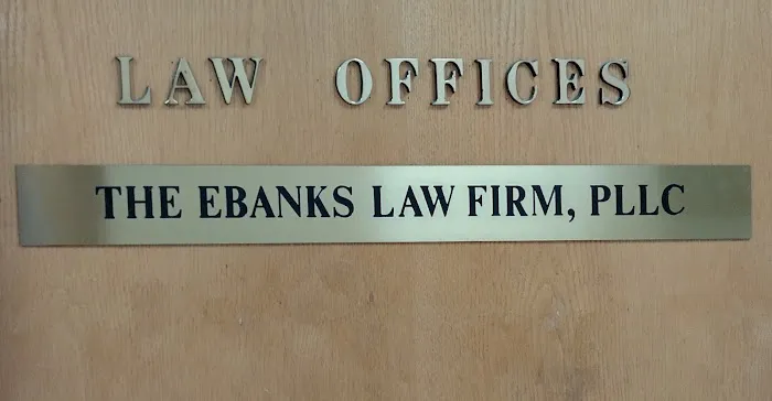 Ebanks Law Firm, PLLC Picture 2