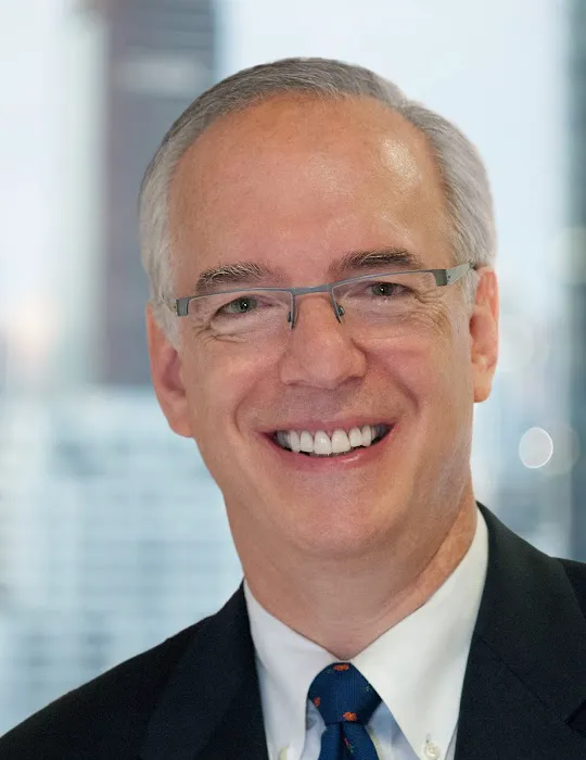 Alexander E. Eisemann, Attorney at Law Picture 1