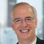Alexander E. Eisemann, Attorney at Law