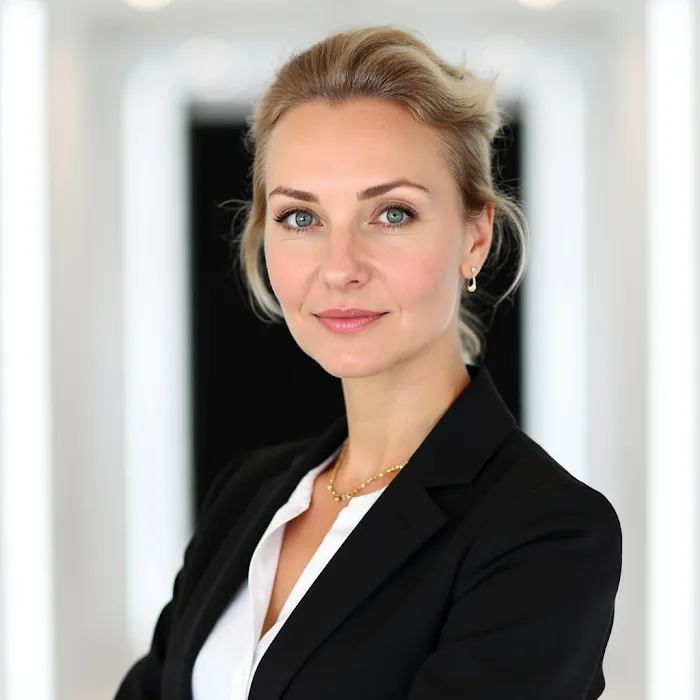Rudyuk Law Firm, P.C. Picture 2