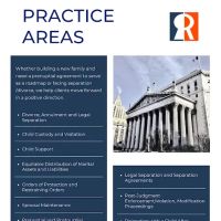 Rudyuk Law Firm, P.C. ico