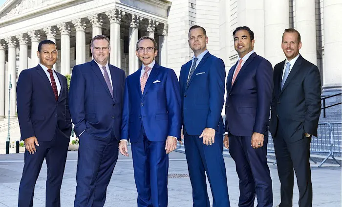 Schwartzapfel Lawyers P.C. Picture 2