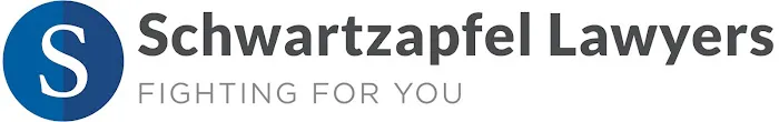 Schwartzapfel Lawyers P.C. Picture 10