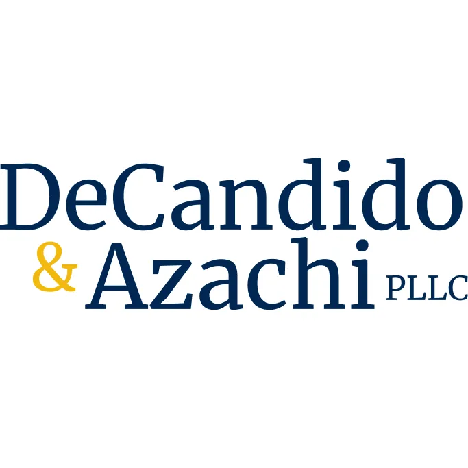 DeCandido & Azachi, PLLC Picture 2