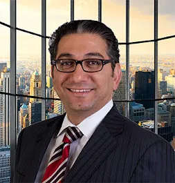 ARYEH LAW (Elazar Aryeh, PC.) Picture 1