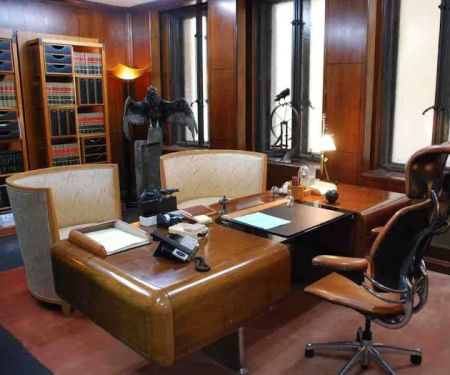 Paterson Injury Attorneys