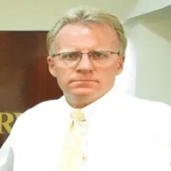 Law Offices of Michael A. Cervini Picture 8