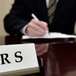 Tax Relief R Us