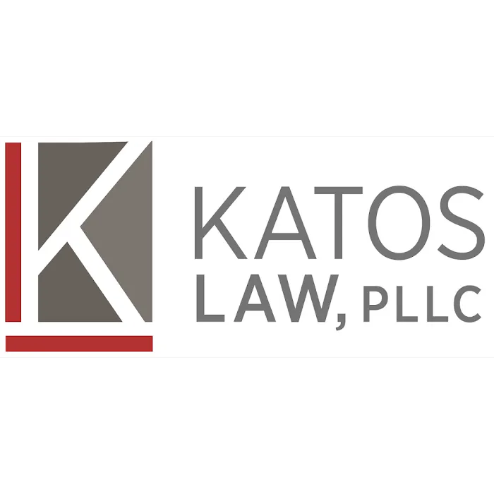 Katos Law, PLLC Picture 3