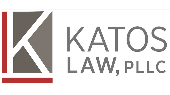 Katos Law, PLLC Picture 1