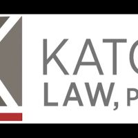 Katos Law, PLLC ico
