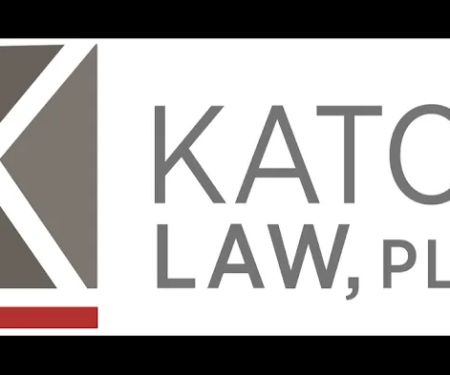 Katos Law, PLLC