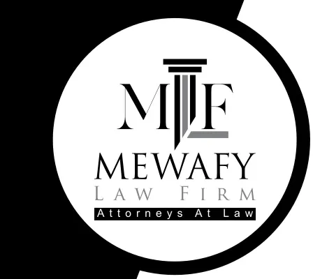 Mewafy Law Firm Picture 1