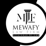 Mewafy Law Firm