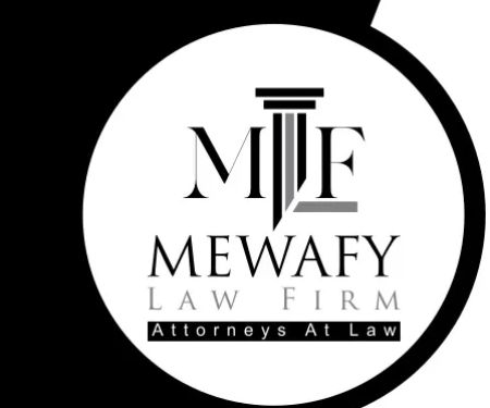 Mewafy Law Firm