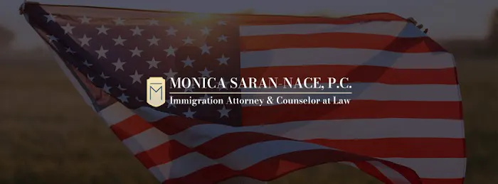 Monica Saran-Nace, P.C. Picture 1