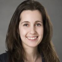 Sosa Law ico