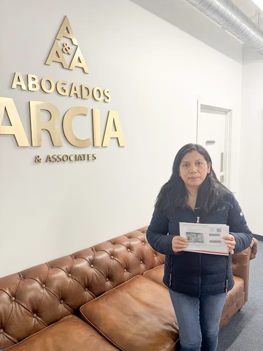 Arcia & Associates, P.C. Picture 3
