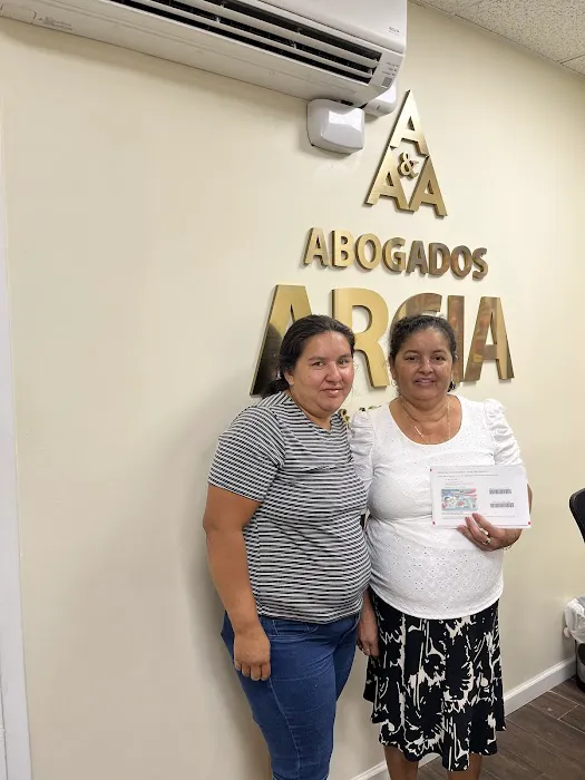 Arcia & Associates, P.C. Picture 8