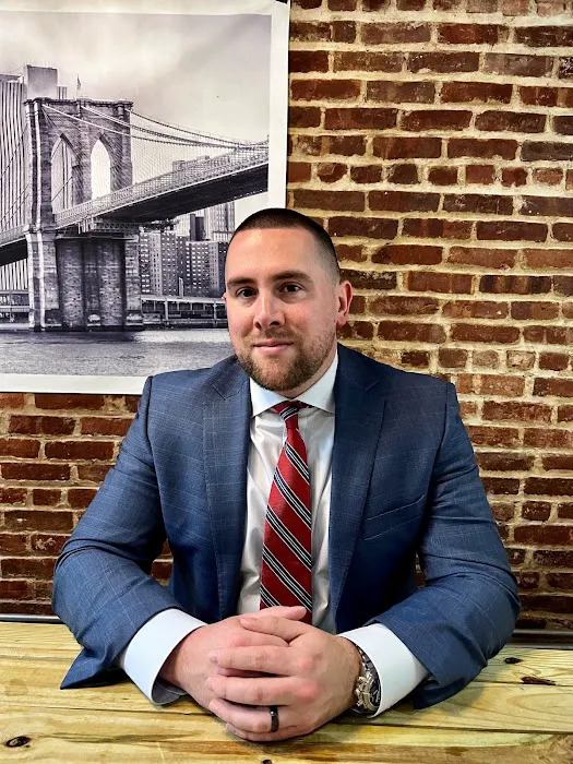 Ganci Law Group P.C. Picture 2