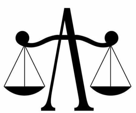 Attri and Associates, P.C., Deepak Attri, Esq.