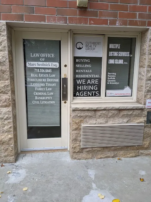 Scolnick Law Picture 1