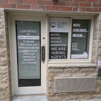 Scolnick Law ico