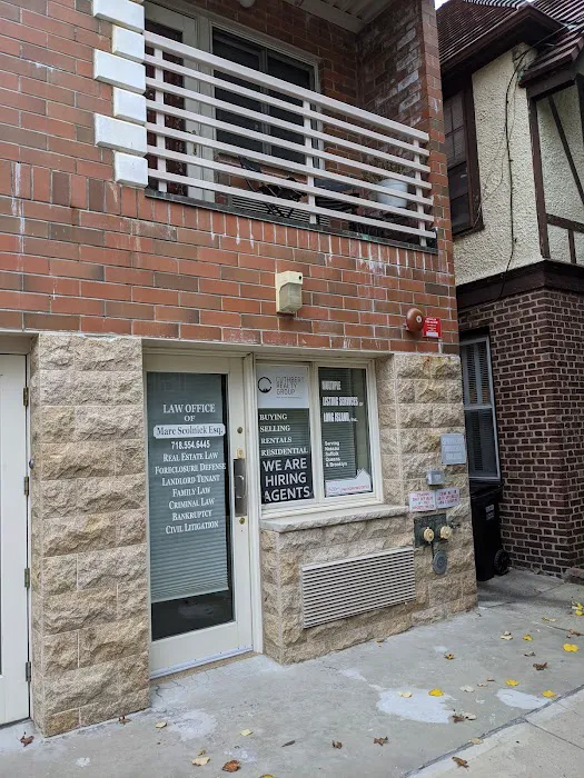 Scolnick Law Picture 2