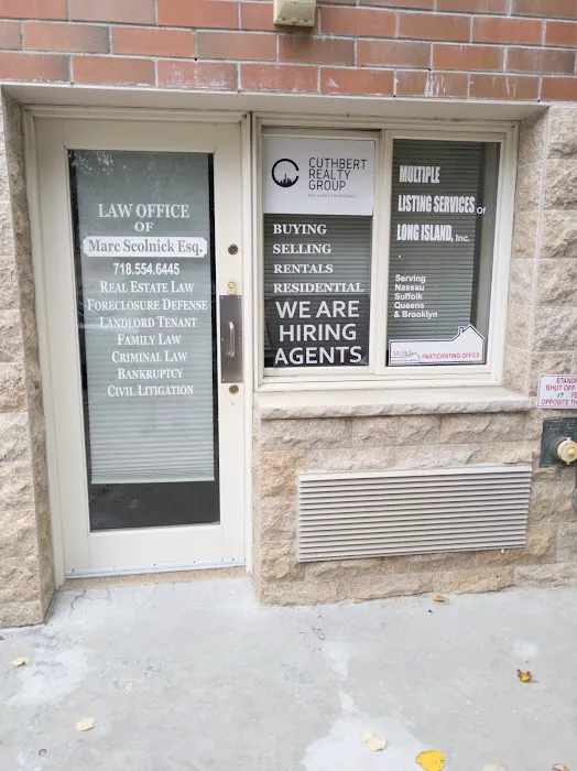 Scolnick Law Picture 7