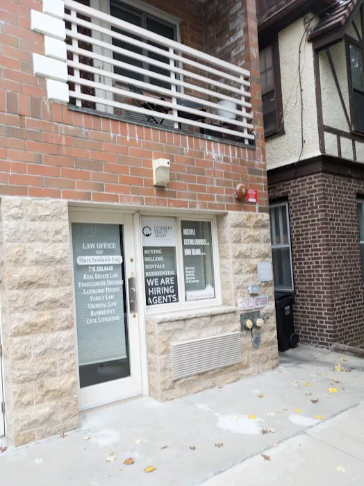 Scolnick Law Picture 6