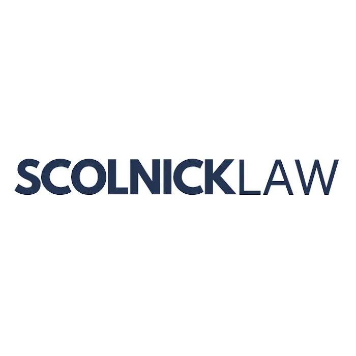 Scolnick Law Picture 8