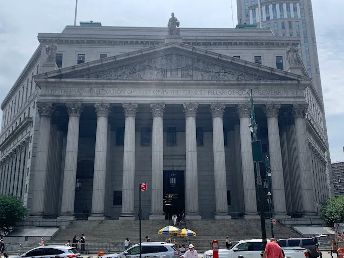 Law Office of Luke Scardigno Picture 2