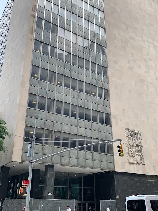 Law Office of Luke Scardigno Picture 5