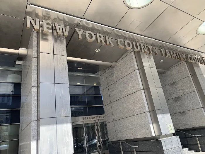 Law Office of Luke Scardigno Picture 6
