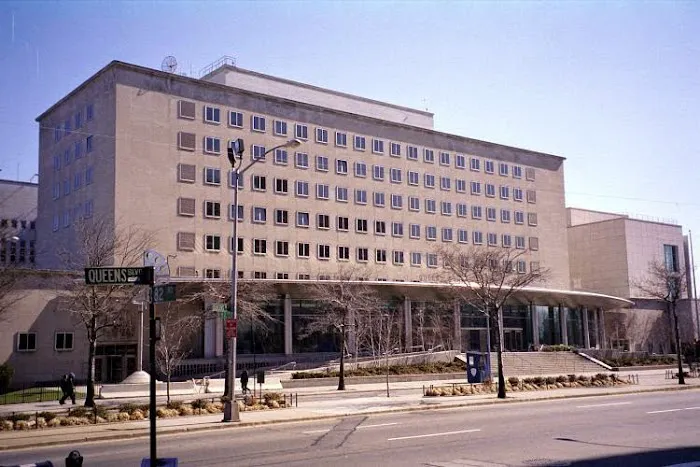 Law Office of Luke Scardigno Picture 3