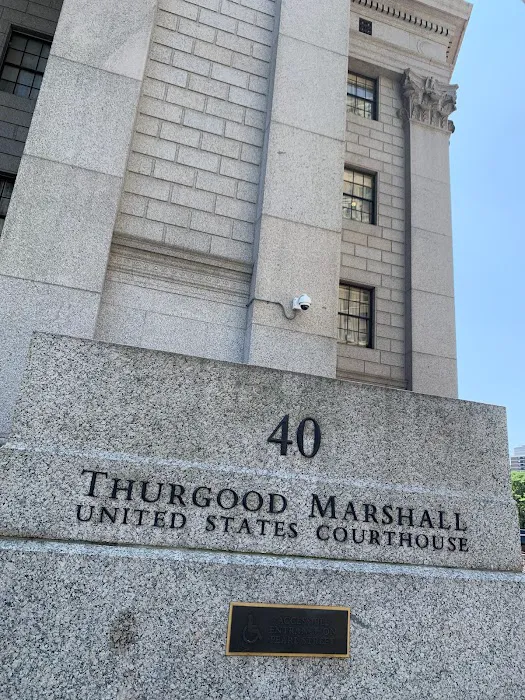 Law Office of Luke Scardigno Picture 7