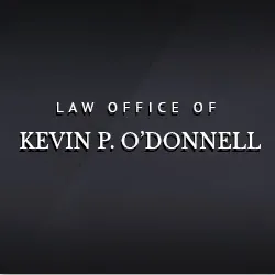 Law Office of Kevin P. O'Donnell Picture 1