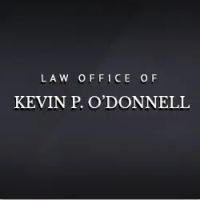 Law Office of Kevin P. O'Donnell ico