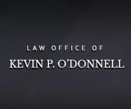Law Office of Kevin P. O'Donnell