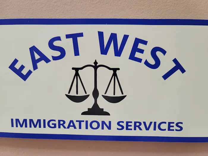 East West Services Law Office Picture 3