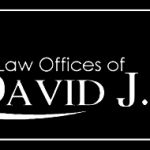 Gerard Law Firm