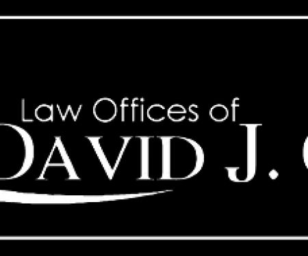 Gerard Law Firm
