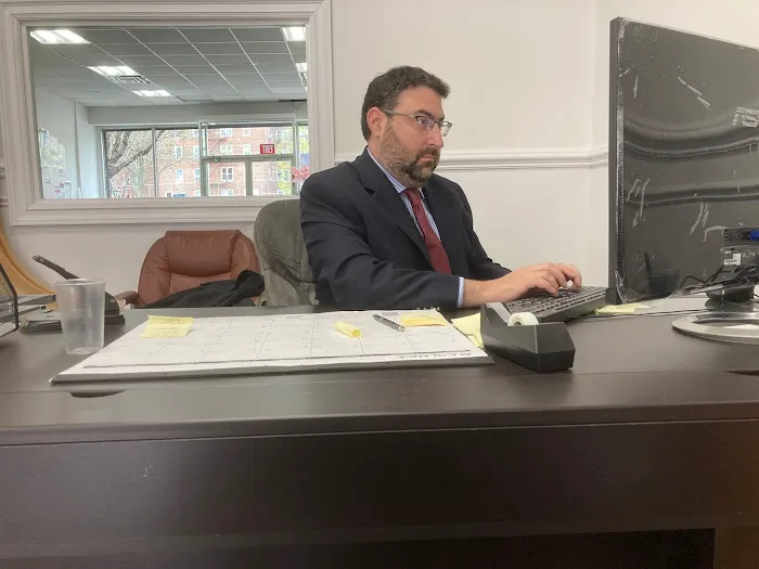 David Resnick & Associates, P.C. - Brooklyn Accident & Injury Lawyers Picture 7