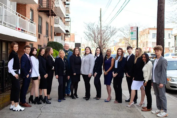 Law Offices of Marina Shepelsky, P.C. Picture 5