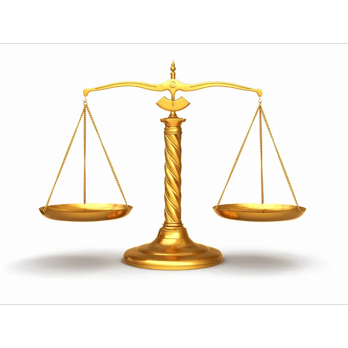 The Stein Law Firm Picture 5