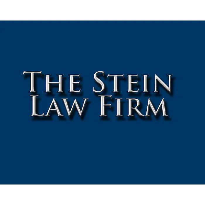 The Stein Law Firm Picture 7